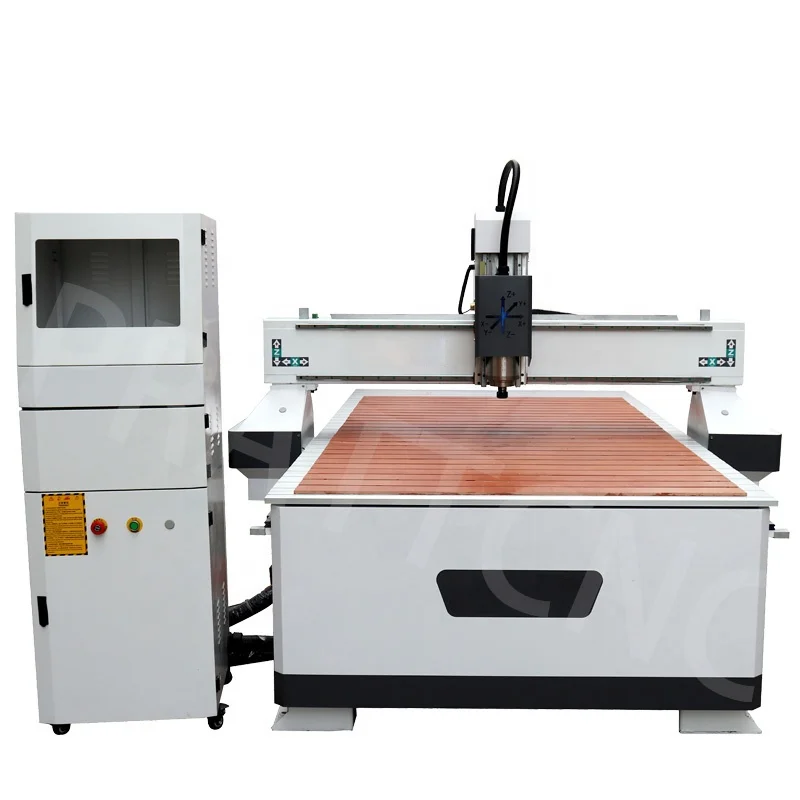 Wood Router Cnc Router Wood Carving Machine   3d Woodwork Machinery Cnc Wood Router Carving