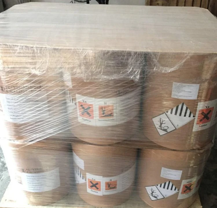 Бензоат натрия/сорбат калия/бензоат Potoassium для пищевых продуктов CAS 582-25-2