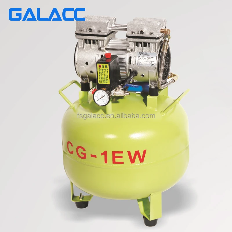 Стоматологическое оборудование кресло Лучшая распродажа по низкой цене с регулируемой кожаной подушкой отвечающей стоматологическим медицинским требованиям