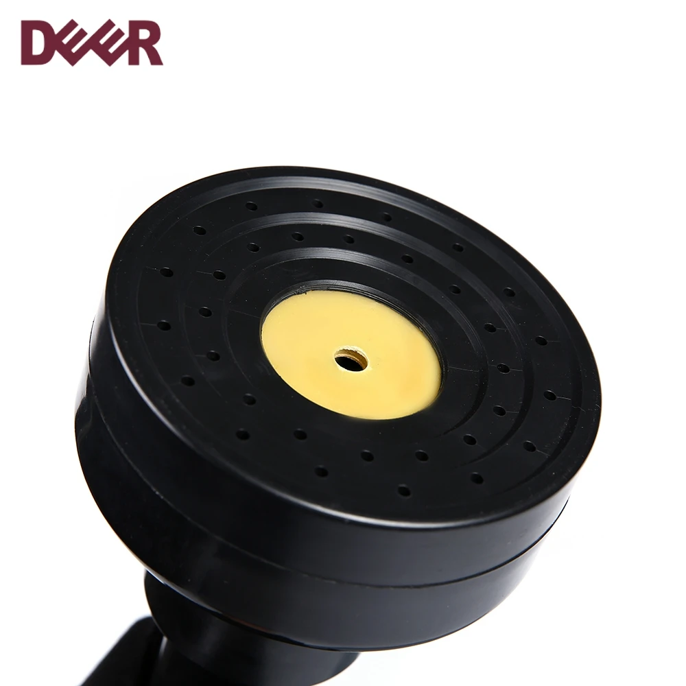 Good quality low price induction plastic cap aluminum foil bottle sealing sealer machine