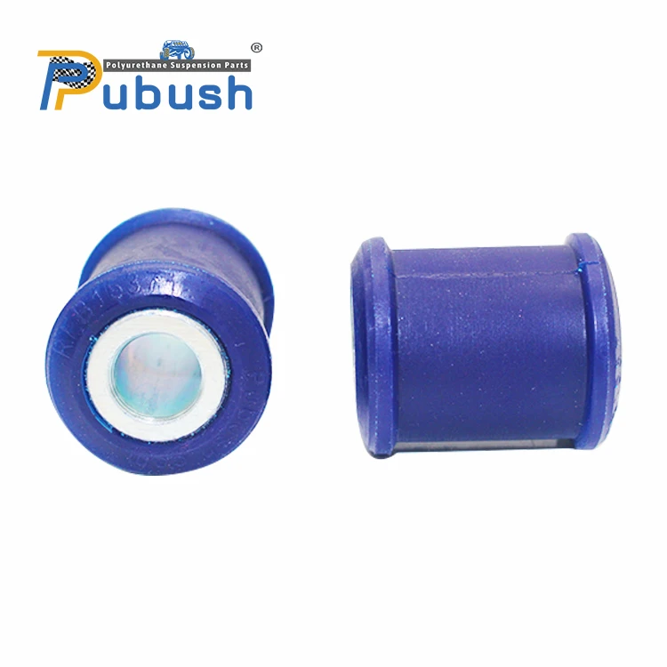 Panhard Rod Bush Kit  for  SUZUKI JIMNY 1998-2018 - SN  JIMNY 2018-on - A6G  SIERRA 1988-2004 - SJ413