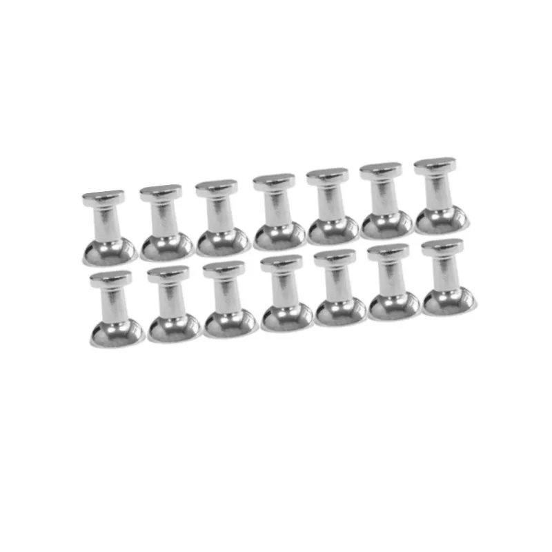 56 красочных неодимовых магнитов n35 7 различных