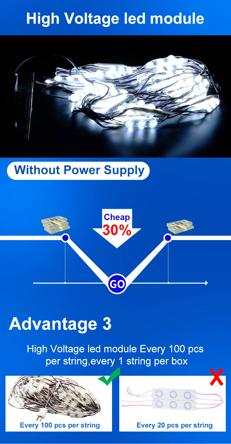 AC 110 220V lens module.jpg