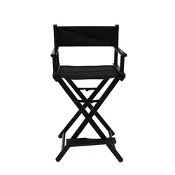Лучшее качество, Лидер продаж, складной высокий стул для макияжа