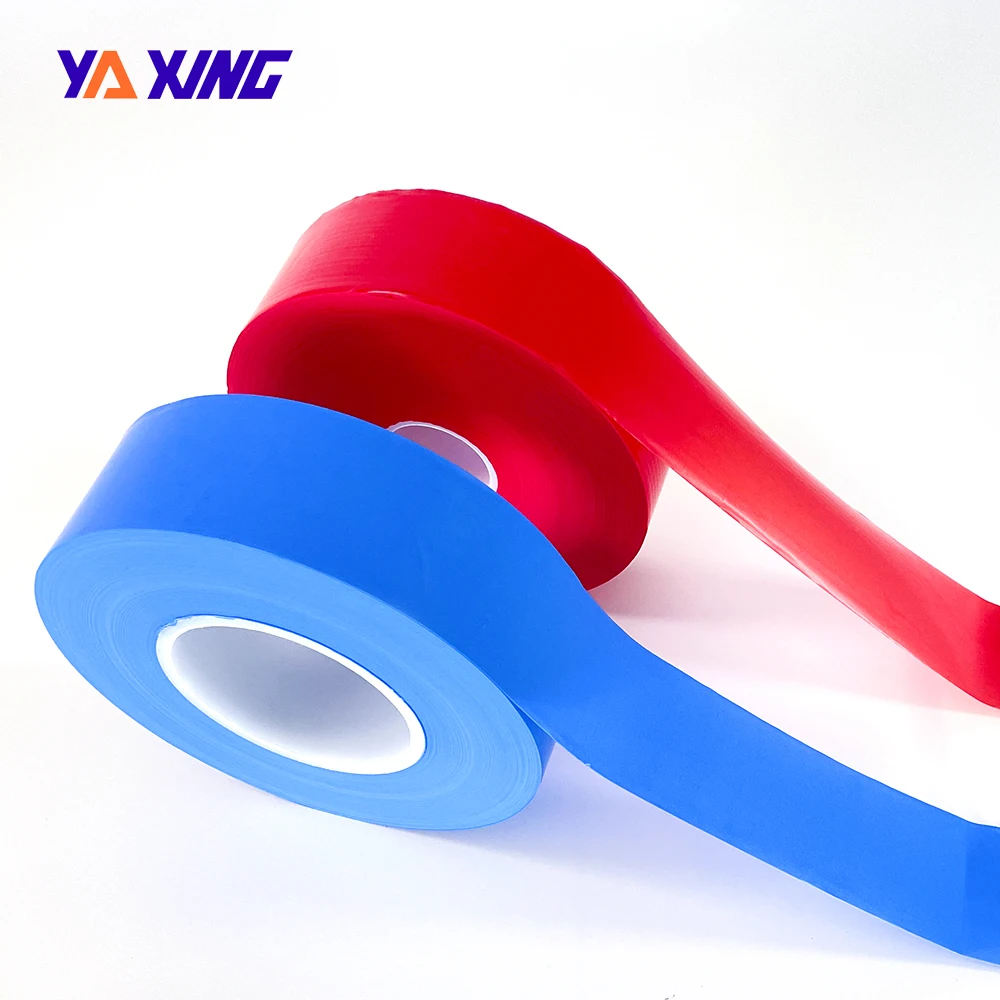 Ptfe Membrane Roll Insulation Skive Sheet Flameproof PTFE Film