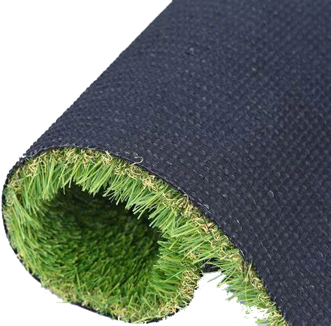 High Quality Fake Grass Carpet / Artificial Grass Tennis / Padel Court Squash Court Tennis Court