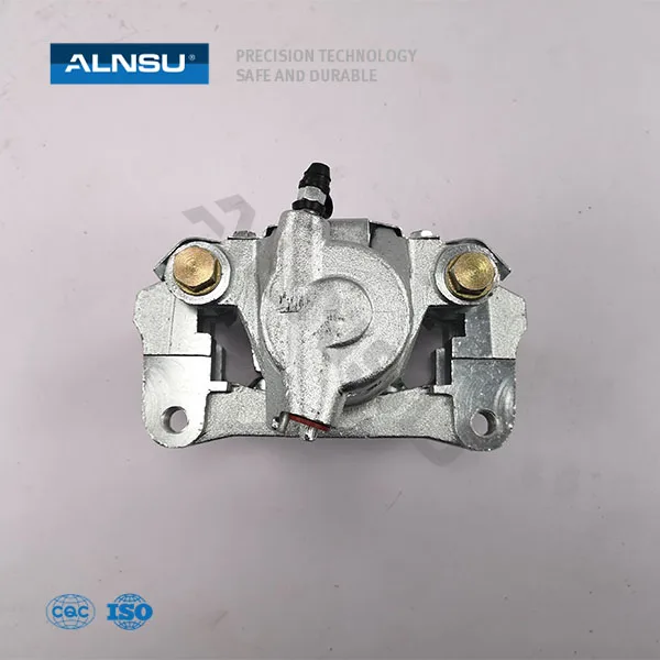  Тормозной суппорт OEM 47750-60110 для VZJ95 FZJ80 FZJ105 задний