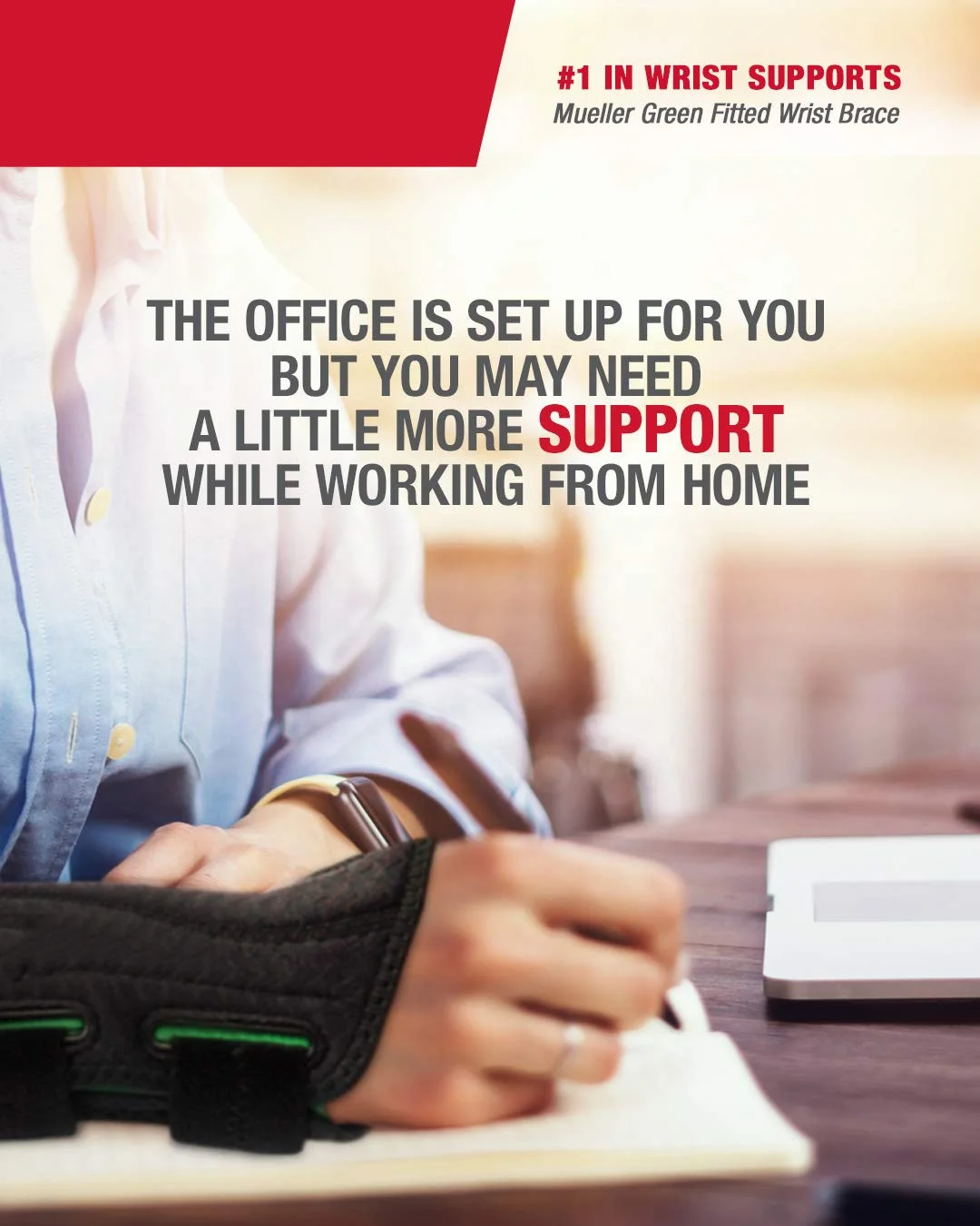 carpal tunnel wrist brace for women carpal tunnel splint carpal tunnel brace for women