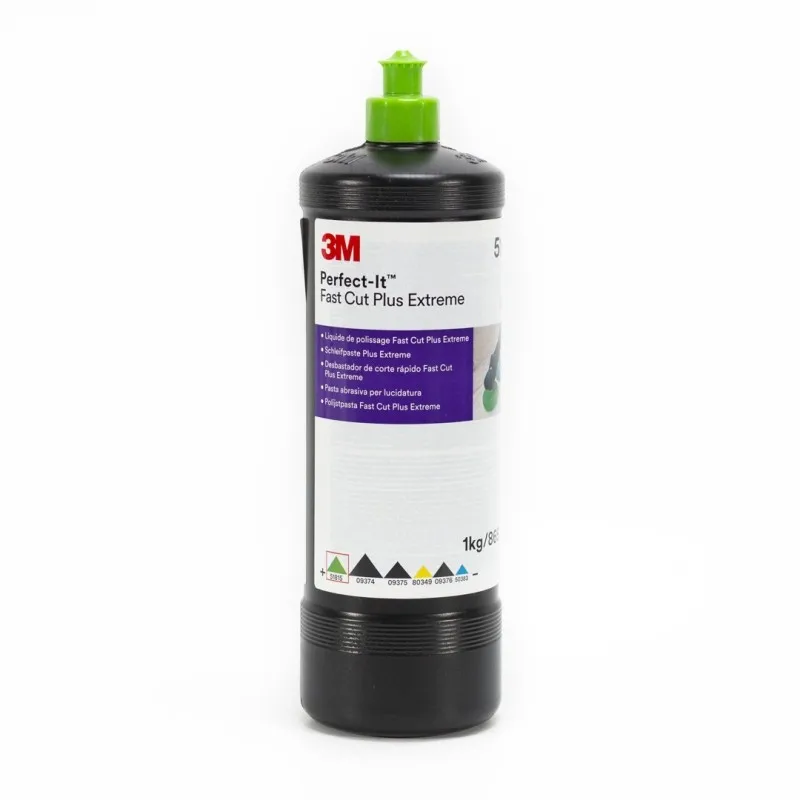 3M 51815 Car Liquid polishing Wax Polish Fantastic  wax spray wax for car polishing