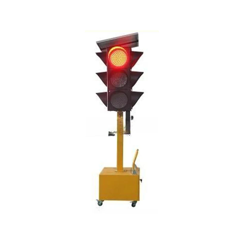 XINTONG Wholesale Customized green traffic light image traffic safety signs