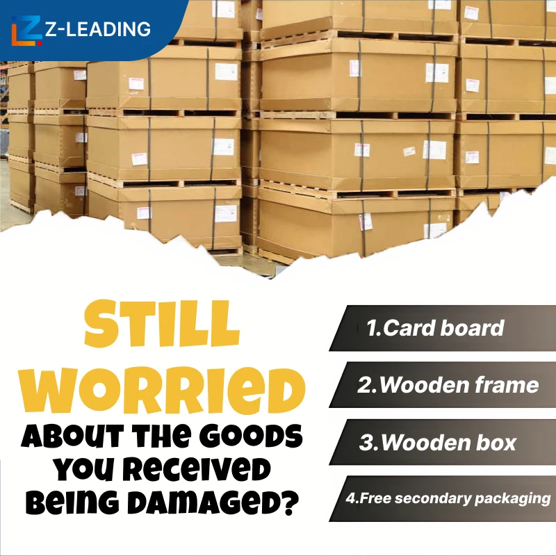 Shipping Rates From China to Saudi Arabia UAE Bahrain air Freight Logistics Services Company Logistics Fee Ddp Agent Shipping