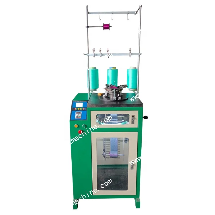 QJF-QC-102 прозрачного пластика кухня шелушитель для колодки вязальных машин по производству носков горшок с эффектом потертости для вязальных машин по производству носков