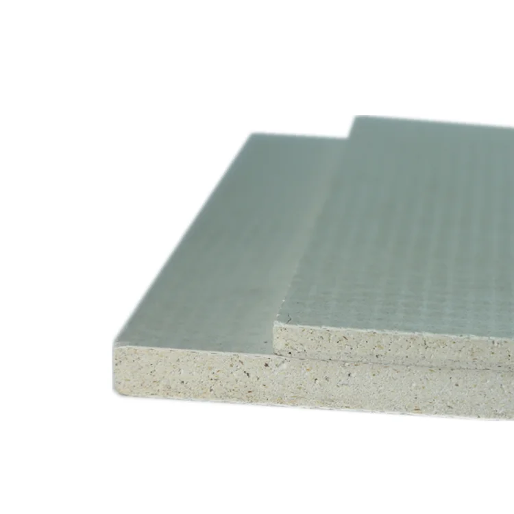 fire rate drywall board thickness 12mm