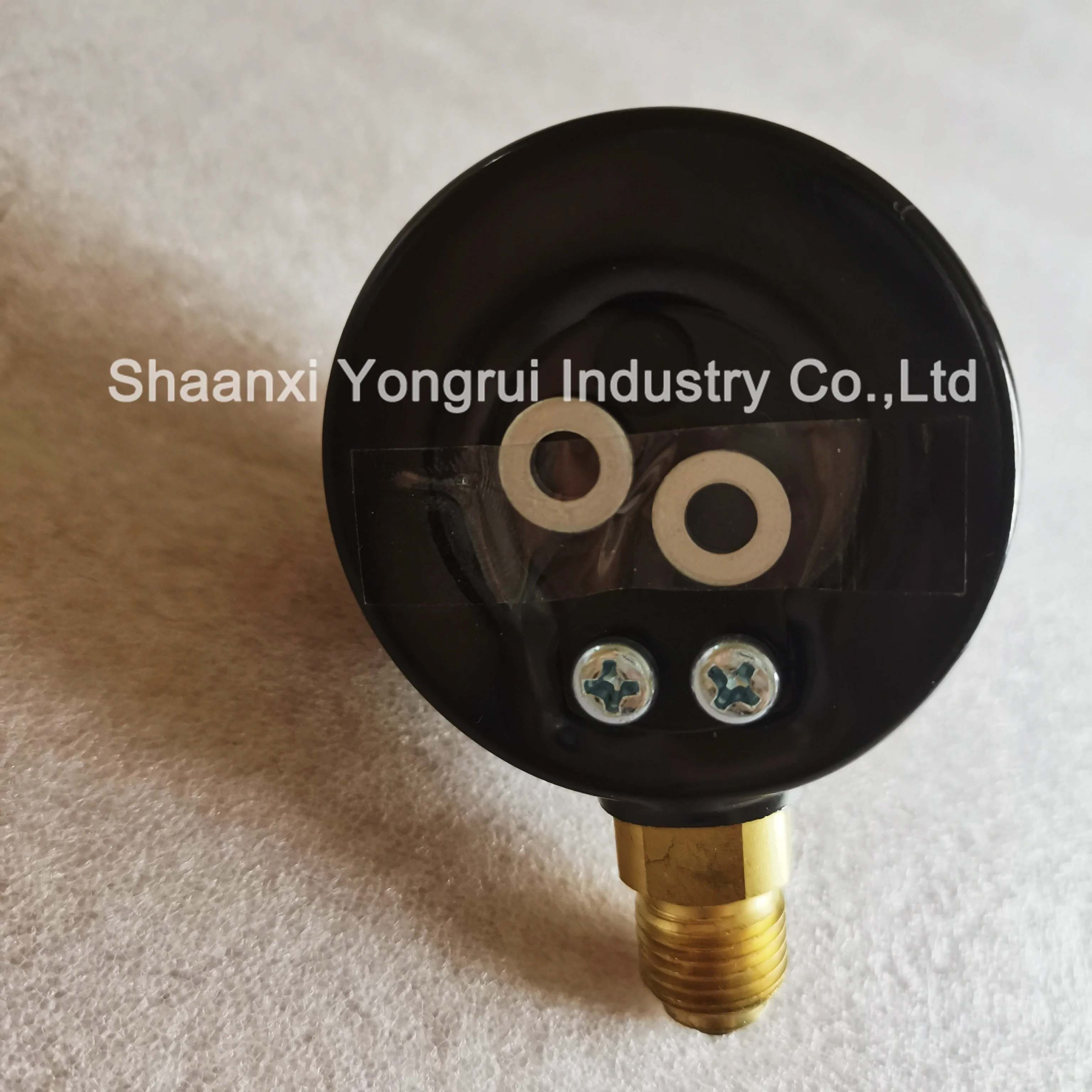 Wholesale professional cng gas manometers gnv gnc gas pressure gauge