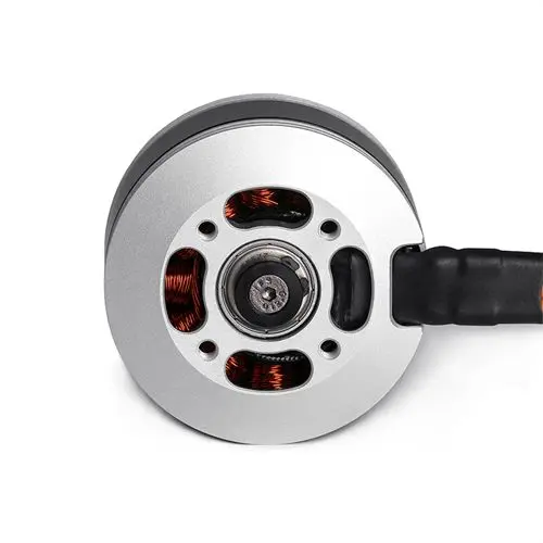 T-Motor MN4116 340KV Brushless DC Motor For Multi-rotors VTOL and Fixed Wings