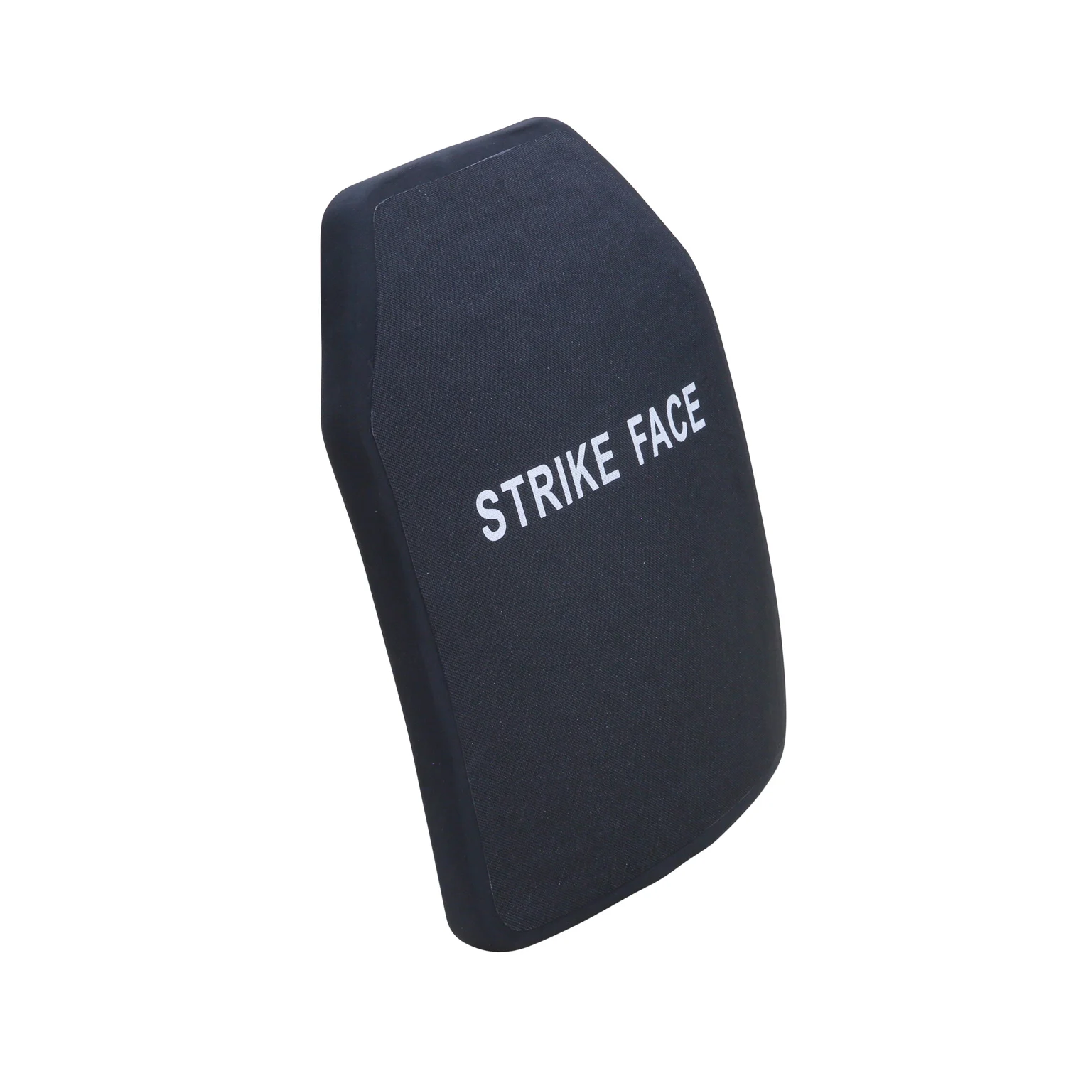 Bullet proof armor plates level 4 bulletproof ballistic plates bulletproof vest plate nij