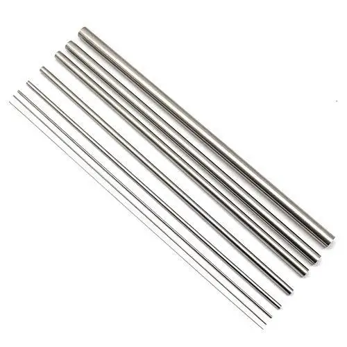 stainless steel capillary pipes top quality best price astm 304 201 430 316 SS micro pipe/tube