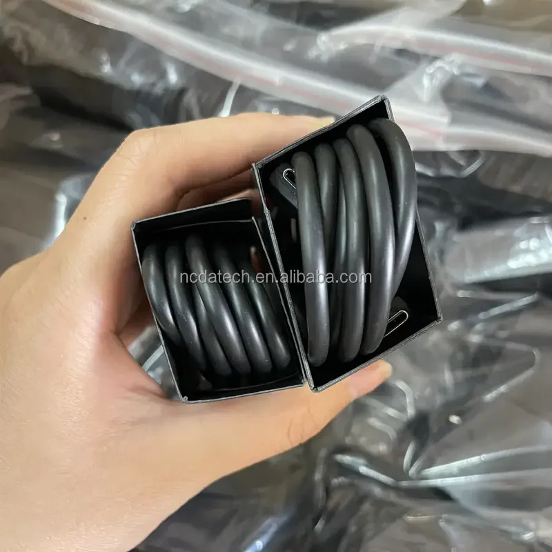 Original Type C Cable 3A 5A 1.8M Type C Kabel EP-DX510 Charging Cord for Samsung Charging Wire S23 Line Vietnam 25W USB-C Kabel
