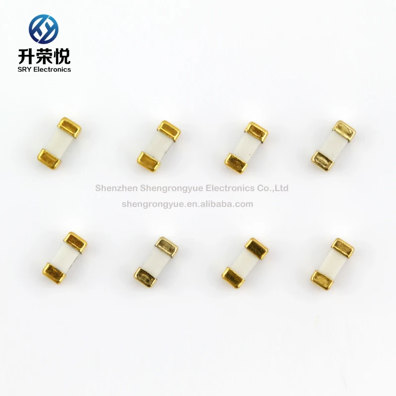 Новое и оригинальное Littelfuse 0451020.MRL Nano предохранитель 20A 65 в поверхностного