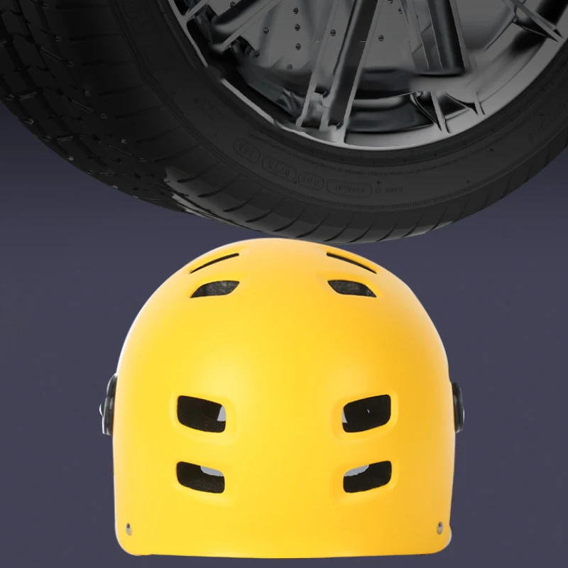 High Quality Cheap Head Protection Longboard Skate Helmet Detachable Snow Mask Ski Snowboard Helmet