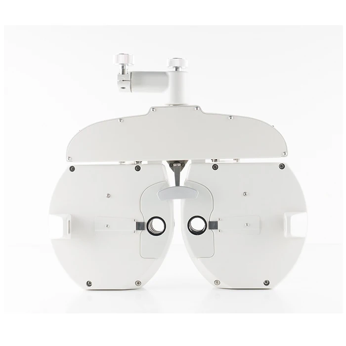 VT-FB  China manual whole sealing phoropter