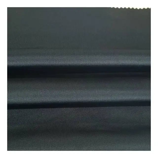 Warm and soft velvet fleece fabric for pullover coat and pants