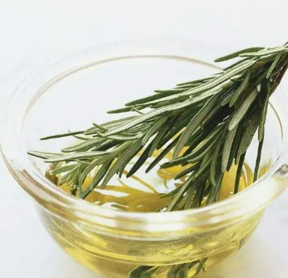 Customized high quality 100% Rosemary pure nature spa now gardenia laurel nature aromatherapy oils