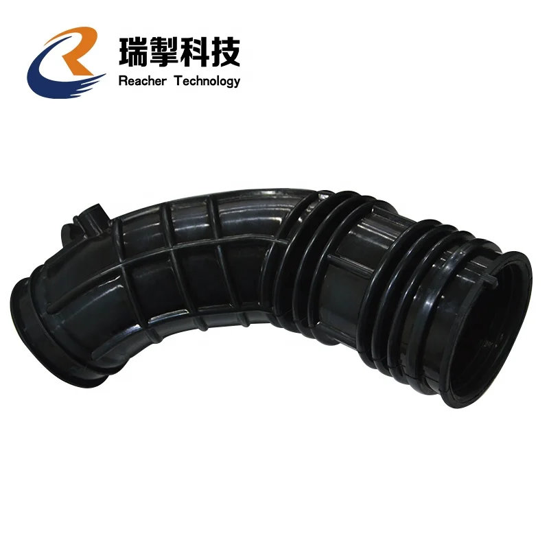 17228-RAA-A10 New Air Intake Hose Tube for Honda Accord 2006 2007 3.0L 2997cc