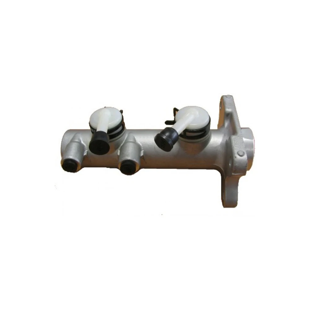Factory Price Brake Master Cylinder for ISUZU ELF 8-97171-710-0