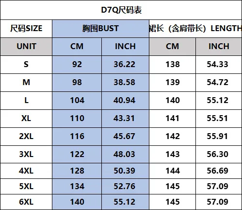 GX23111 Fashion summer boutique clothing women maxi dresses party unique print sleeveless A-line big swing long dress