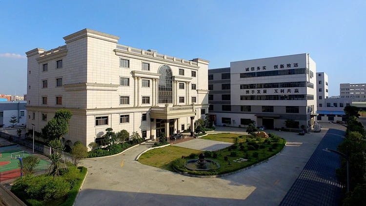 FACTORY LAND VIEW(1)