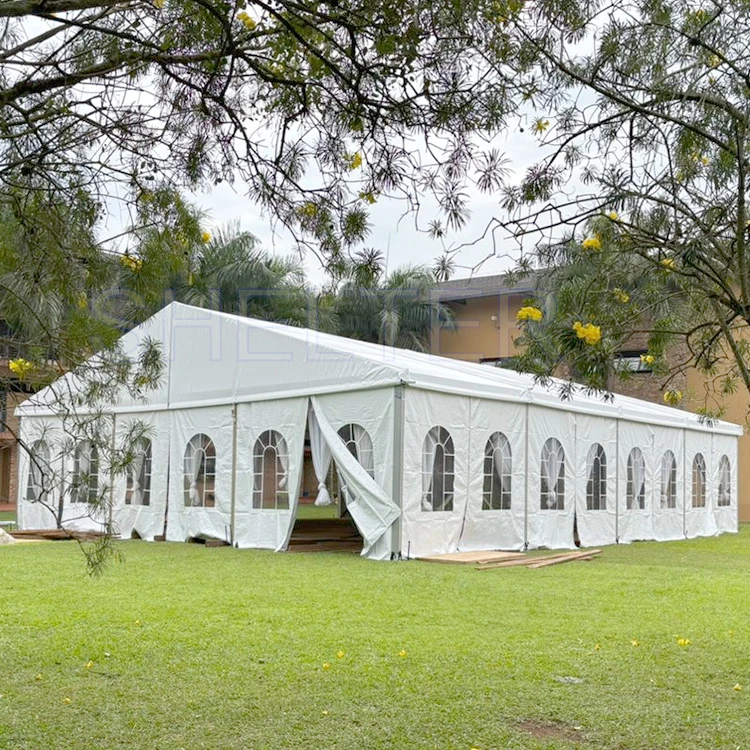 20X20Ft Party Tents For Sale Tents For Events Outdoor