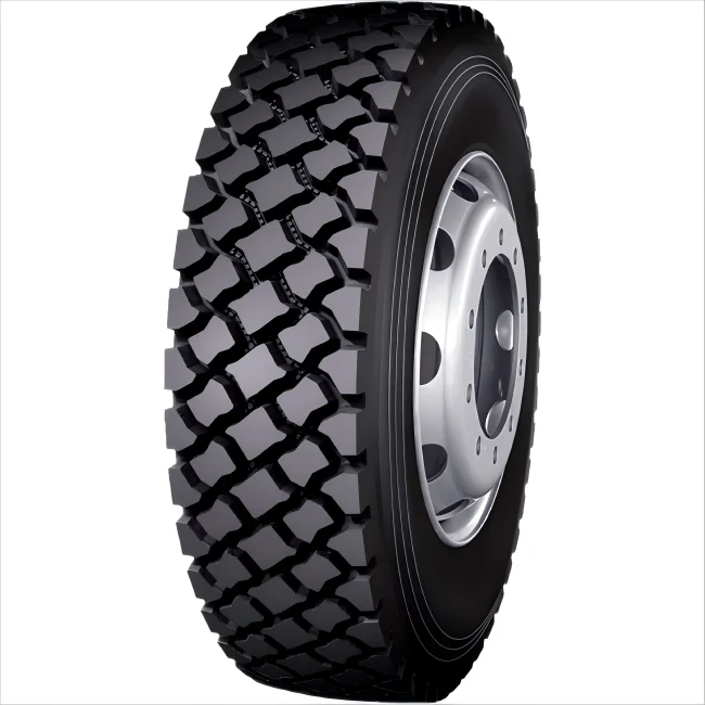 tyres for trucks Longmarch 11R22.5 12R22.5 TBR 528 truck tyre truck tire 11R22.5 12R22.5