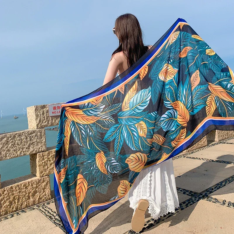 Cheap cotton recycled hawaiian cloth sarong beach pareo samoan indonesian sarong polynesian sarong