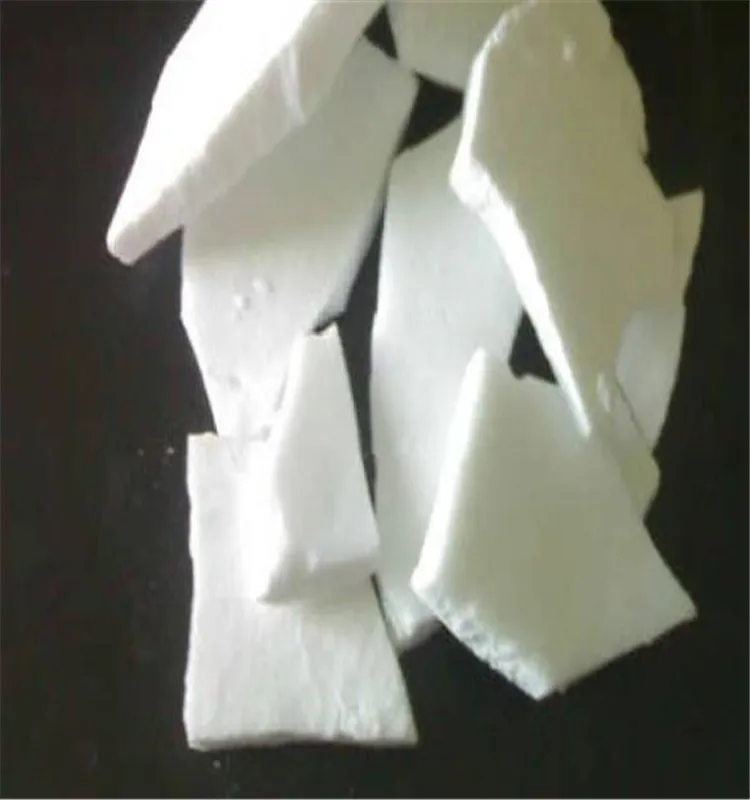 
rongalite c/sodium formaldehyde sulfoxylate (SFS) 