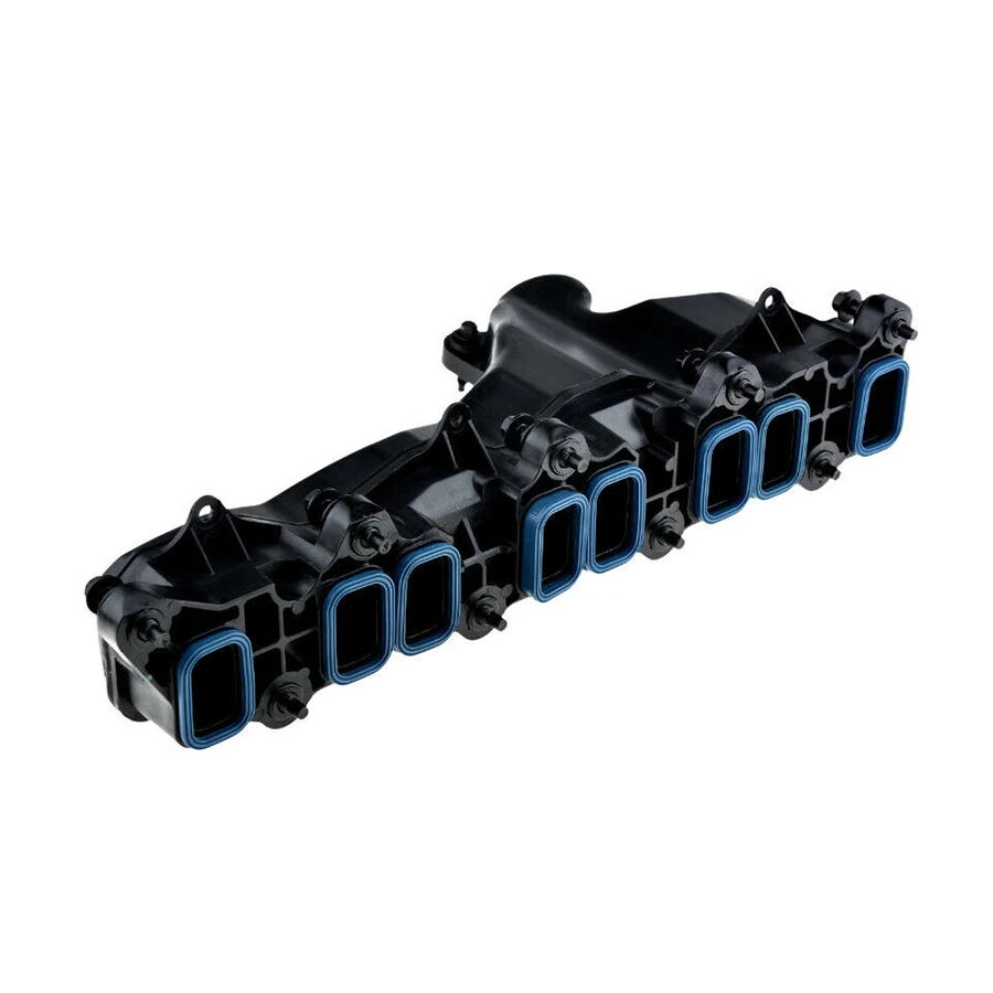 High Quality Intake Manifold For Ford Transit Bus Kasten LTI b58 Intake Manifold 3C1Q-9424-BB 1236707