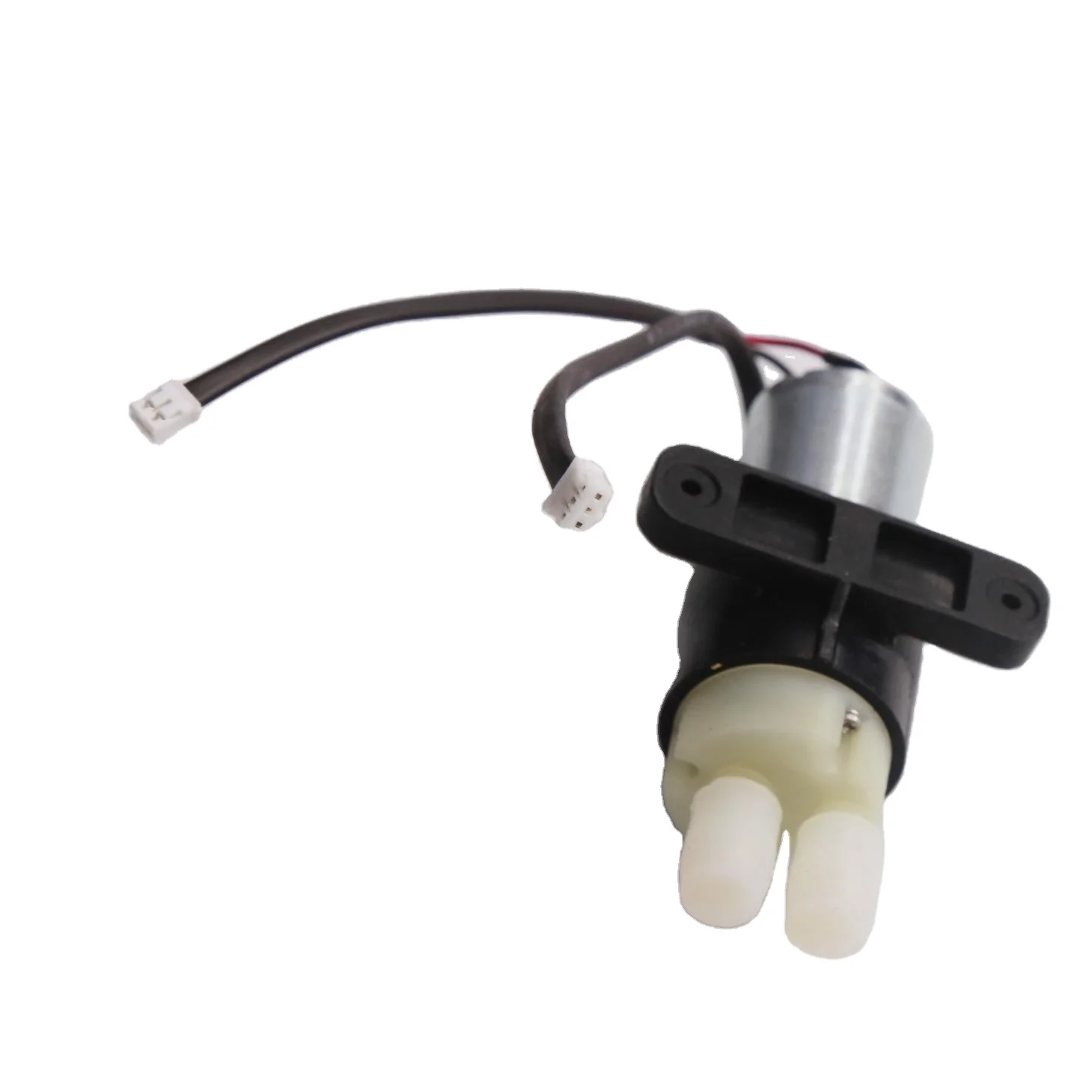 Micro water pump DC12V with Hall Sensor 1.1LPM for coffee maker in stock