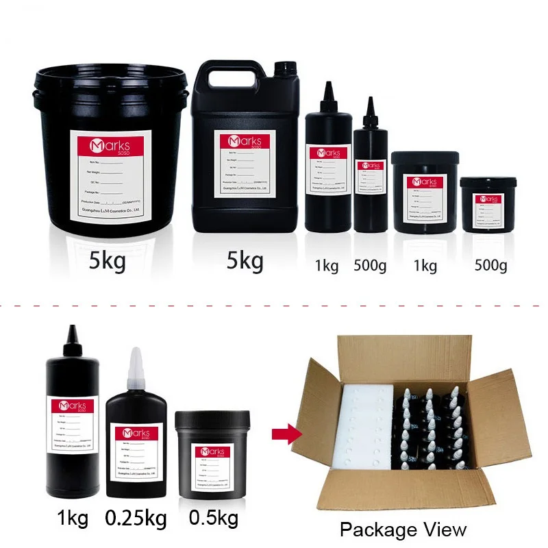 21 colors soak off gel for building 100g No burning build multifunctional Extension gel uv