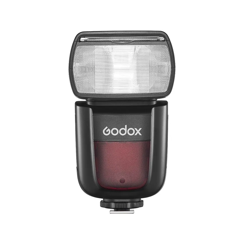 Camera Flash Lights Godox V850III 2.4G GN60 Li-ionBattery Camera Flash Speedlite for Canon Sony