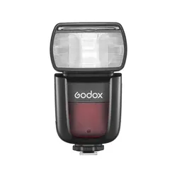 Camera Flash Lights Godox V850III 2.4G GN60 Li-ionBattery Camera Flash Speedlite for Canon Sony