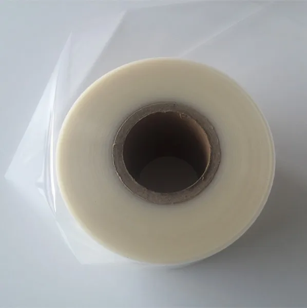 Factory price Plastic Electronic Tray PET Lamination Film Rigid White APET Sheet Roll
