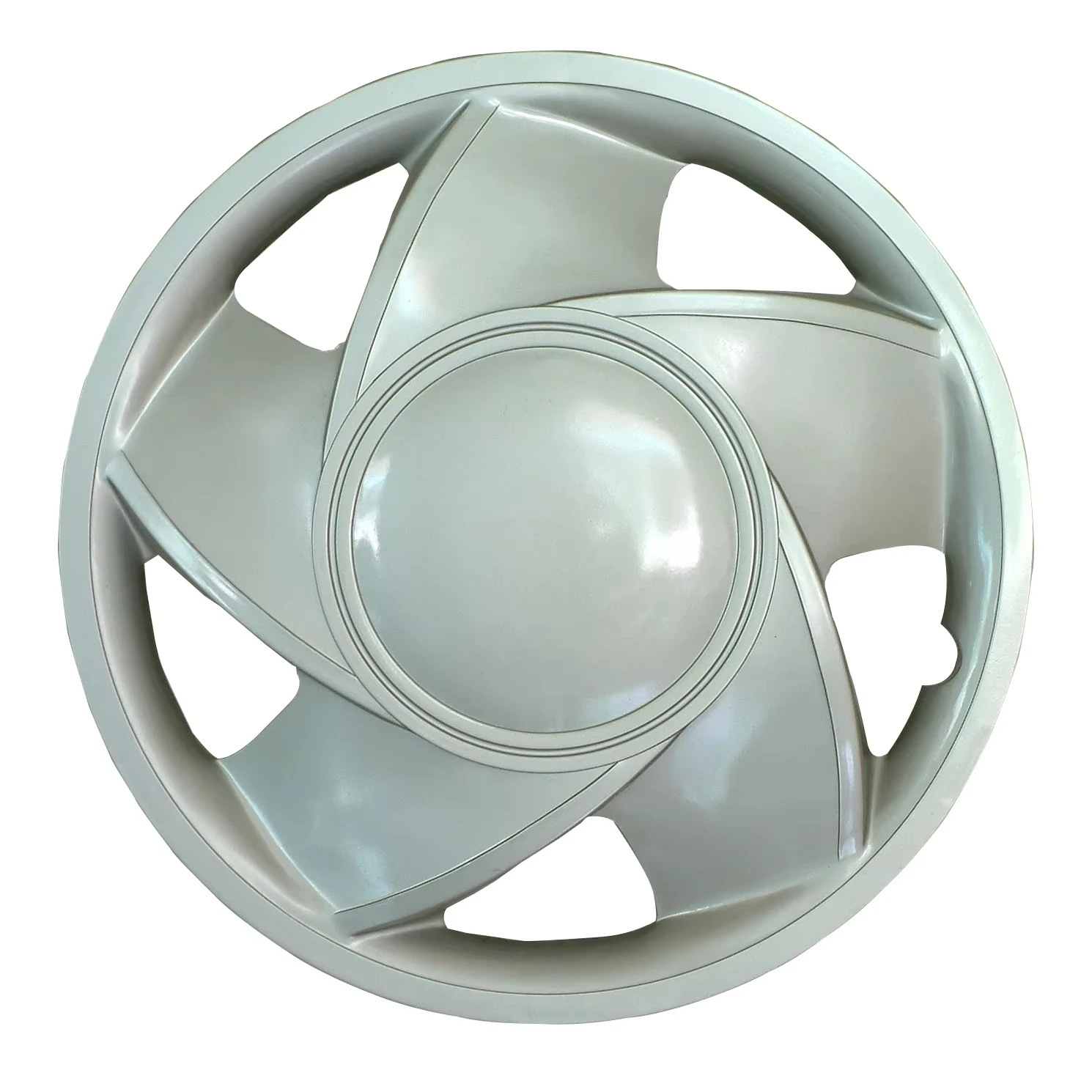 Wholesale Multi-Functional Anti-Dust Compact Car Exterior Accessories Wheel Cover