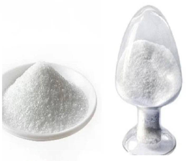 Large supply of glycine industrial grade  56-40-6  glycine