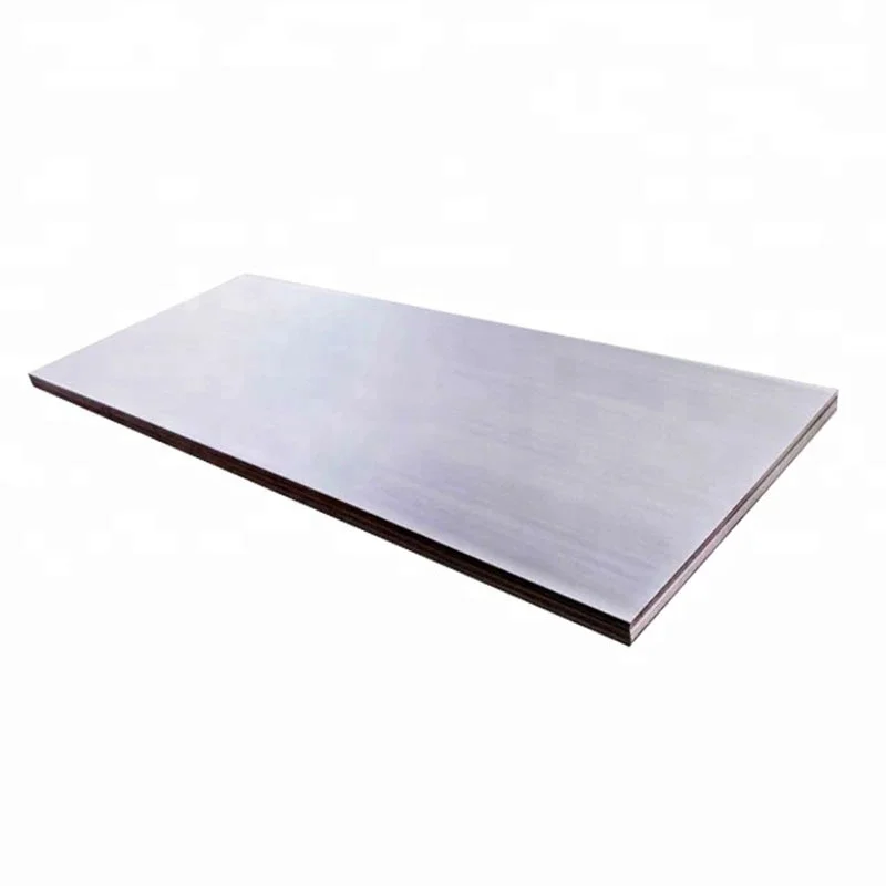 Wall Ceiling Punch Hole Sheet Aisi 316 Water Ripple Stamped Stainless Steel 2B Ba 0-3mm thick stainless steel plate and 304