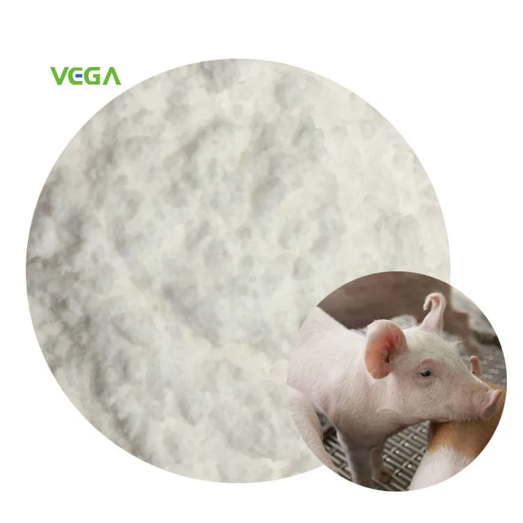 
pyridoxine hydrochloride vitamin b6 feed food additive 