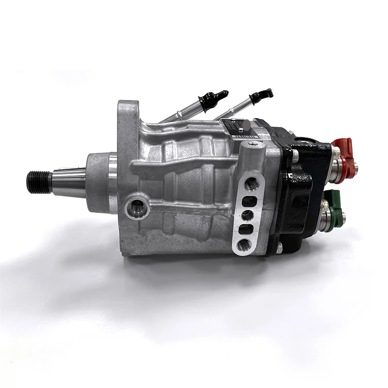 Advantage supply fuel pump 22100-30010 more models in good testing fuel injection pump for TOYOTA