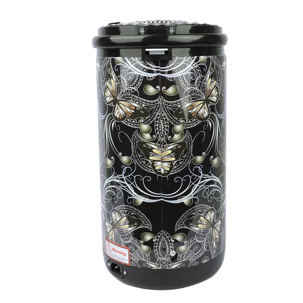 Electric Air Pots Thermo drinking water adjust temperature VITEK Electric Air Pots Thermo Electric Air Pot