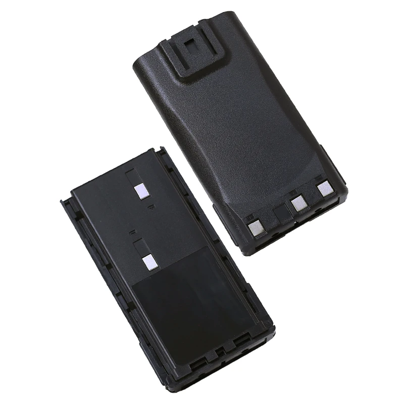 BH1102 BH4501 BH4576 TB 86 walkie talkie Аккумулятор для Hytera TC-265 TC-268 TC-365 TC-368