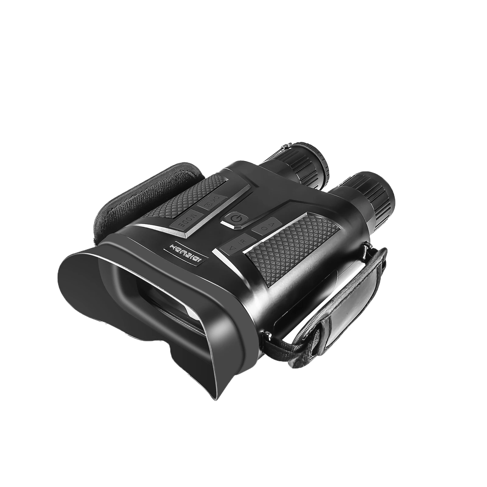 Digital Night Vision Device 1080P Long Rang Infrared Military Night Vision Viewers Binoculars Price Scope