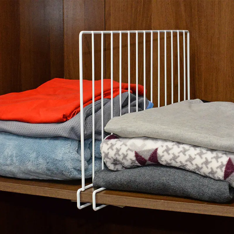 cabinet drawers  wardrobe storage artifacts pull-out arrangement  clothes shelf